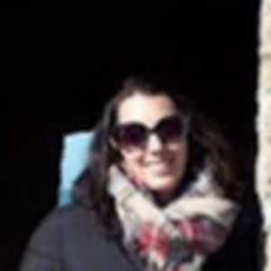 Meet your Posher, Autumn